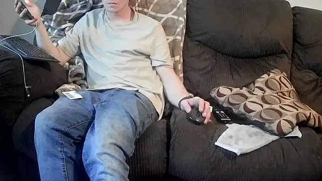 channychann online show from 02-27-26, 04:51