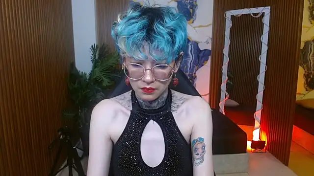 Lyra tay online show from 05-10-26, 11:36