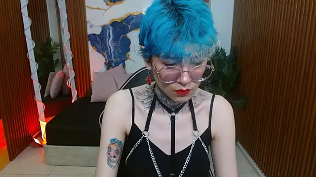 Lyra tay online show from 03-21-26, 11:25