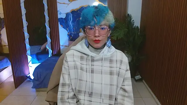 Lyra tay online show from 03-26-26, 07:12