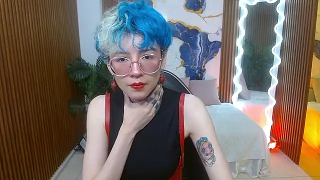 Lyra tay online show from 03-01-26, 12:05