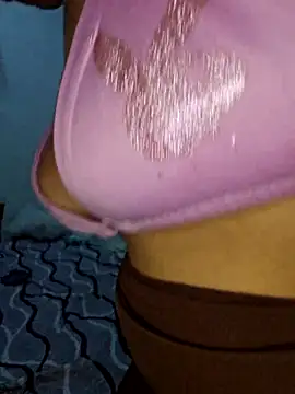 lucerobrule  online show from 03-04-26, 03:14