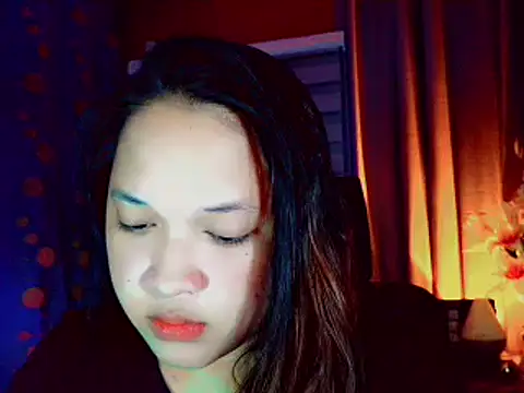 Sweet coleen online show from 03-30-26, 12:50