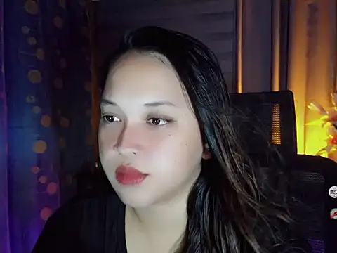 Sweet coleen online show from 03-19-26, 01:22