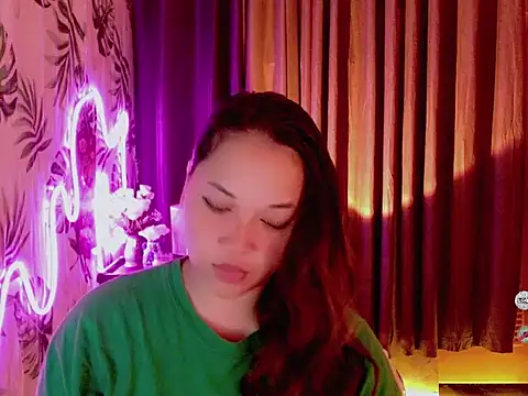 Sweet coleen online show from 03-28-26, 02:29