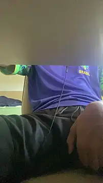 bichalouca online show from 05-18-26, 07:40