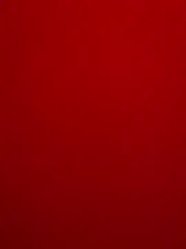 bichalouca online show from 07-21-26, 04:19