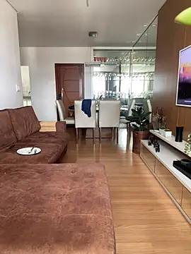 bichalouca online show from 03-29-26, 04:30