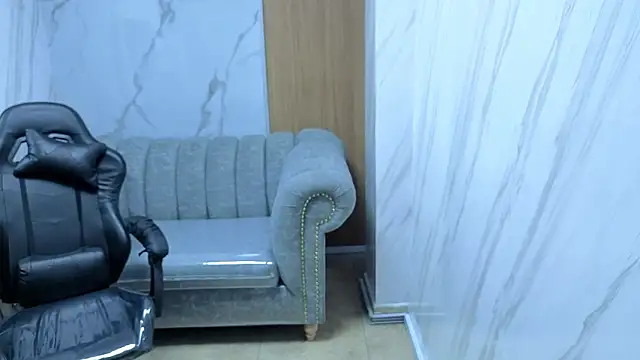 Lola roses tf online show from 03-04-26, 08:05