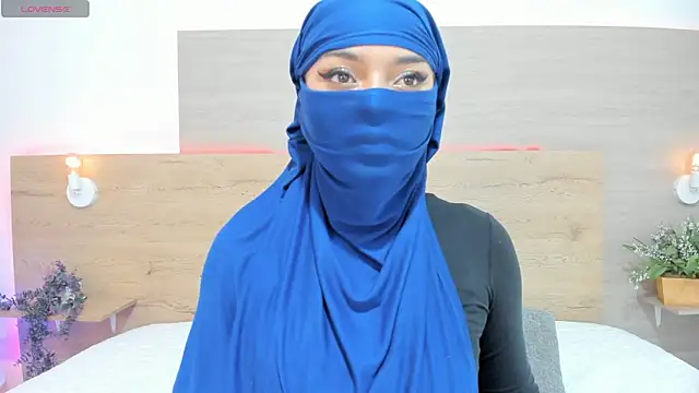  jennaa online show from 03-21-26, 08:02