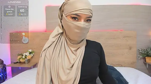  jennaa online show from 04-11-26, 07:39