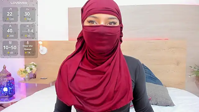  jennaa online show from 03-28-26, 08:10