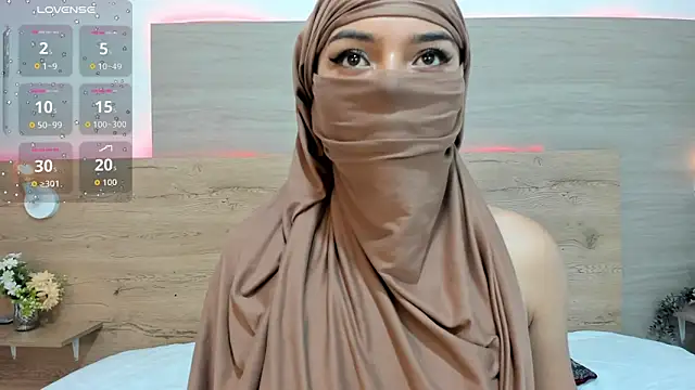  jennaa online show from 03-04-26, 08:05