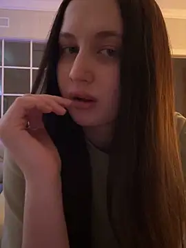 Jasmin omgg online show from 03-24-26, 05:35