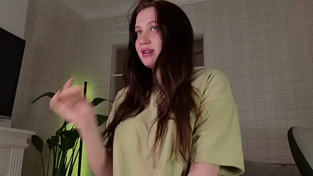 Jasmin omgg online show from 04-10-26, 06:37