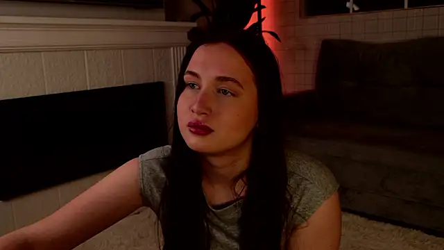 Jasmin omgg online show from 03-13-26, 08:47