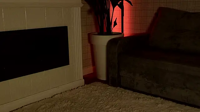 Jasmin omgg online show from 03-14-26, 04:35