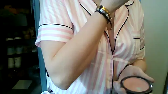 StaceyXOXO online show from 02-28-26, 11:32