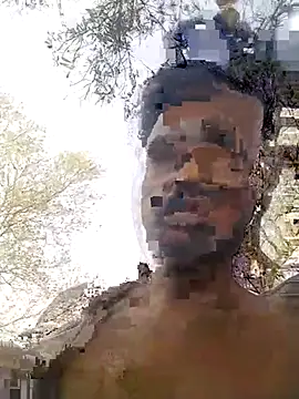 Snapshot of Hunkytop chatting on 03-02-26, 09:27 Hunkytop online show from 03-02-26, 09:27