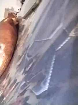 Snapshot of Hunkytop chatting on 02-28-26, 07:13 Hunkytop online show from 02-28-26, 07:13