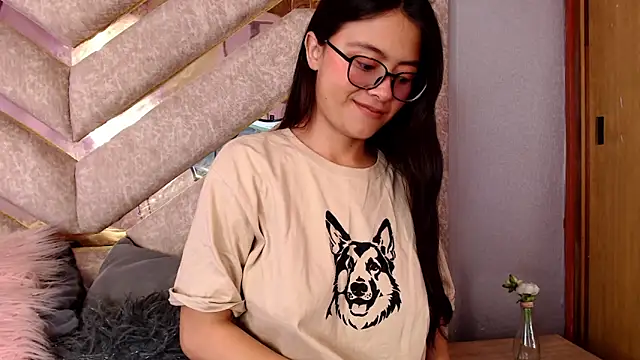 Anittarouse online show from 04-04-26, 01:28