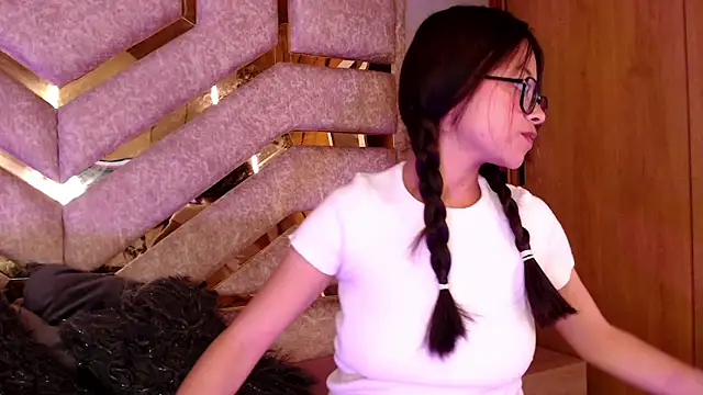 Anittarouse online show from 03-06-26, 04:24