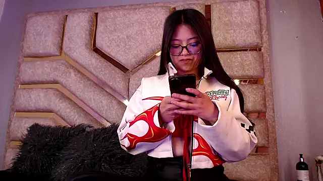 Anittarouse online show from 03-24-26, 03:23