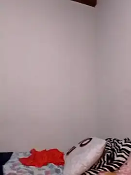 dandarapandorinha29 online show from 03-30-26, 03:02