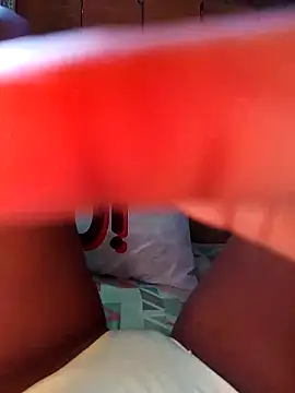 Snapshot of dandarapandorinha29 chatting on 02-27-26, 12:49 dandarapandorinha29 online show from 02-27-26, 12:49