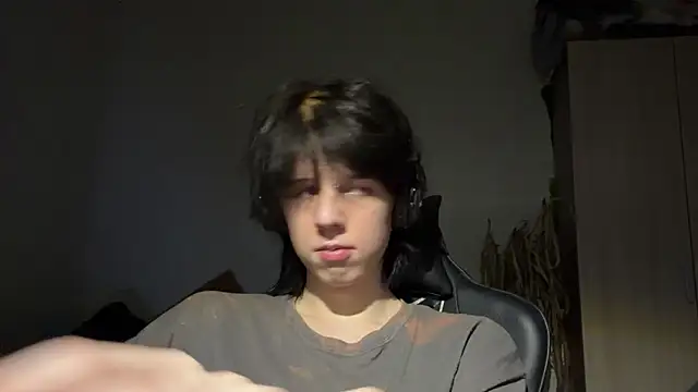 Mark Shoyer2 online show from 04-17-26, 06:33