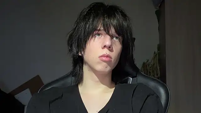 Mark Shoyer2 online show from 04-15-26, 07:58