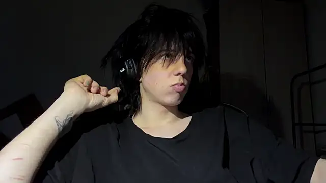 Mark Shoyer2 online show from 04-12-26, 10:02