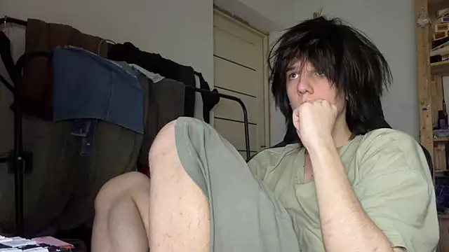 Mark Shoyer2 online show from 05-30-26, 09:42