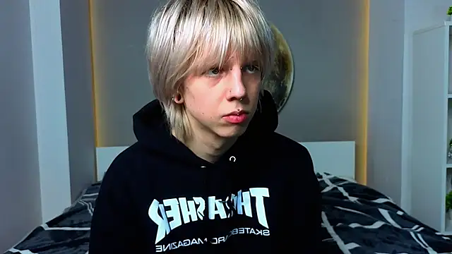 Mark Shoyer2 online show from 02-27-26, 01:39