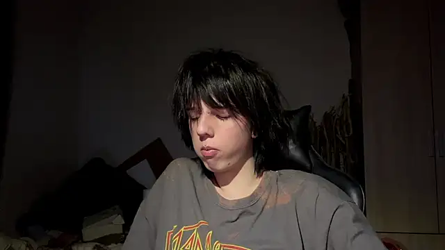 Mark Shoyer2 online show from 04-15-26, 04:33