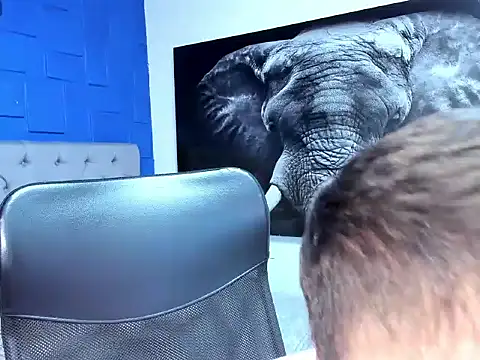 Snapshot of jacob_atlas chatting on 02-28-26, 11:15 jacob atlas online show from 02-28-26, 11:15