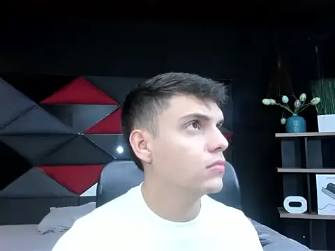 Snapshot of jacob_atlas chatting on 03-03-26, 12:06 jacob atlas online show from 03-03-26, 12:06