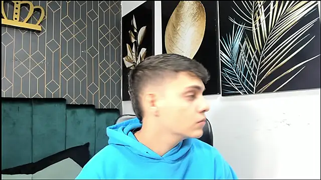 Snapshot of jacob_atlas chatting on 02-27-26, 11:48 jacob atlas online show from 02-27-26, 11:48