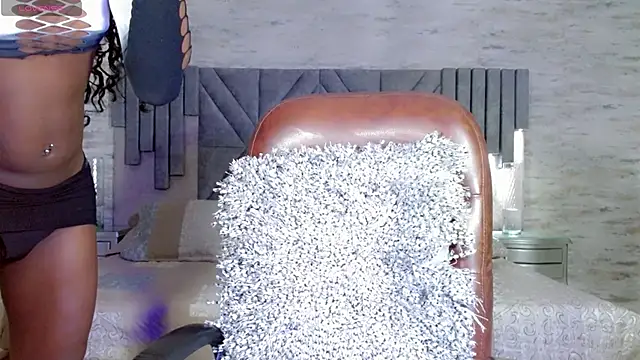 Snapshot of Naishadollsexy chatting on 03-02-26, 10:27 Naishadollsexy online show from 03-02-26, 10:27