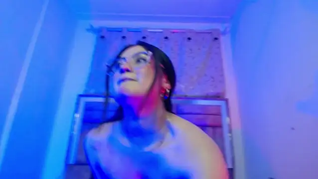 nara kitty online show from 03-16-26, 08:00