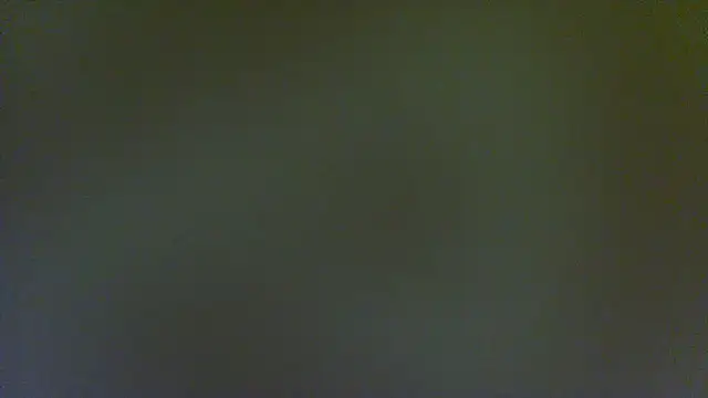 iwantaspen online show from 02-28-26, 04:23