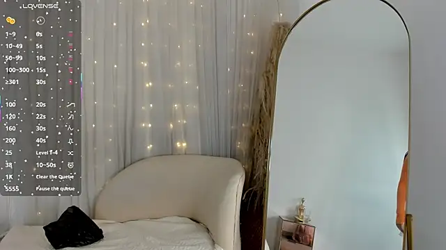 helen zen online show from 04-24-26, 08:00