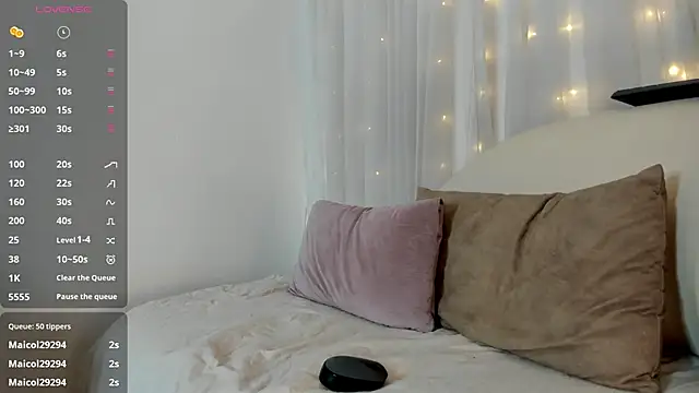 helen zen online show from 04-15-26, 07:47