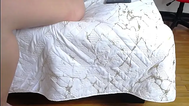 SaraLjordad online show from 03-18-26, 07:15