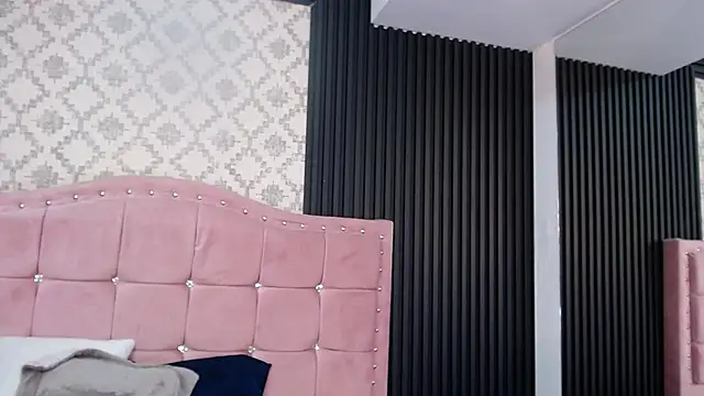 SaraLjordad online show from 07-30-26, 06:07