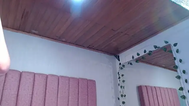 SaraLjordad online show from 06-27-26, 04:46