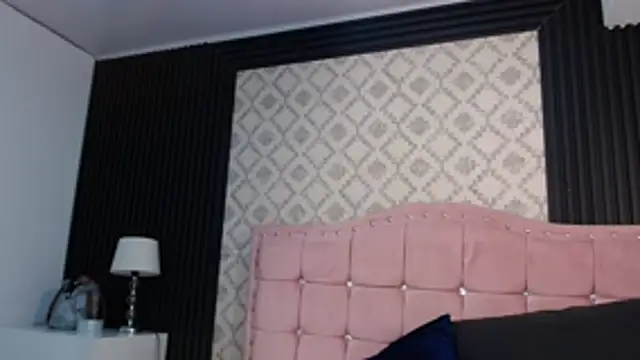 SaraLjordad online show from 07-27-26, 06:48