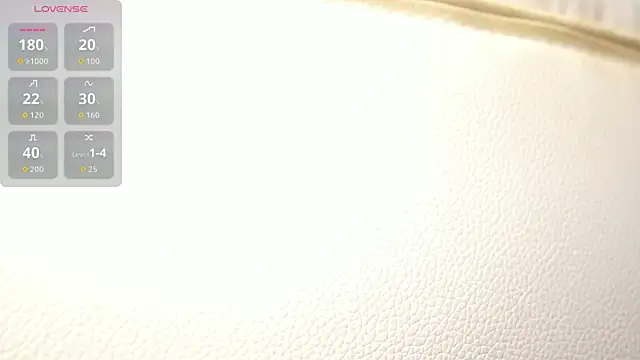 MandyCollins online show from 04-11-26, 11:36