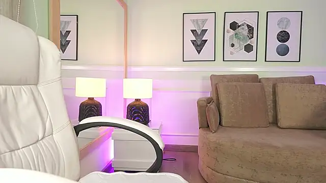 MandyCollins online show from 03-20-26, 11:33