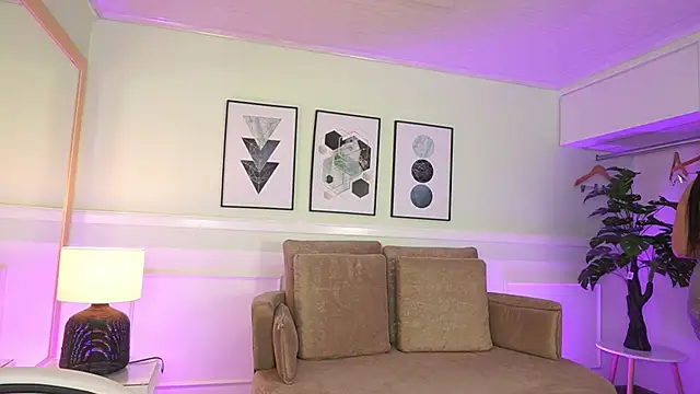 MandyCollins online show from 03-26-26, 11:41